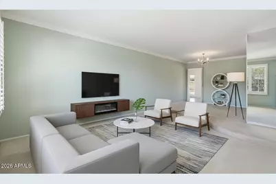 2410 E Cairo Drive, Tempe, AZ 85282 - Photo 5