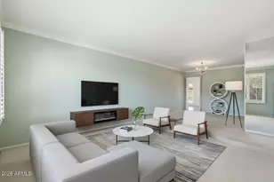 2410 E Cairo Dr, Tempe, AZ 85282 - Photo 5