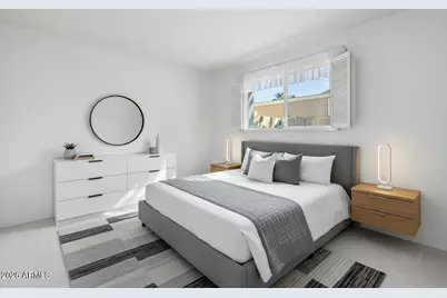 2410 E Cairo Drive, Tempe, AZ 85282 - Photo 11