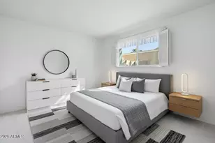 2410 E Cairo Dr, Tempe, AZ 85282 - Photo 11