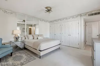 2410 E Cairo Drive, Tempe, AZ 85282 - Photo 7