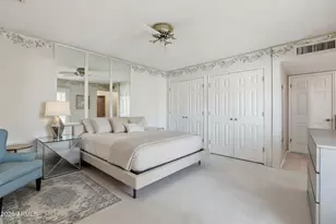 2410 E Cairo Dr, Tempe, AZ 85282 - Photo 7