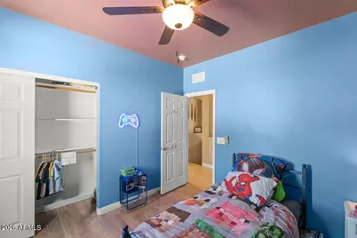 1074 Horner Drive, Sierra Vista, AZ 85635 - Photo 31