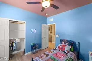 1074 Horner Dr, Sierra Vista, AZ 85635 - Photo 31