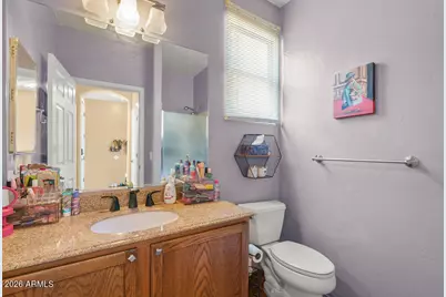 1074 Horner Drive, Sierra Vista, AZ 85635 - Photo 13