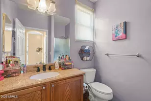 1074 Horner Dr, Sierra Vista, AZ 85635 - Photo 13