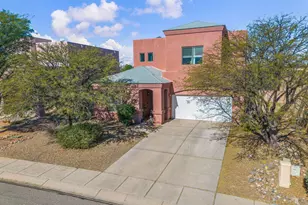 1074 Horner Dr, Sierra Vista, AZ 85635 - Photo 3