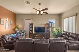 1074 Horner Dr, Sierra Vista, AZ 85635 - Photo 19