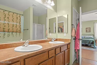 1074 Horner Drive, Sierra Vista, AZ 85635 - Photo 39