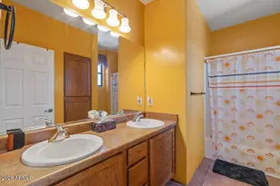 1074 Horner Dr, Sierra Vista, AZ 85635 - Photo 29