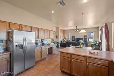 1074 Horner Drive, Sierra Vista, AZ 85635 - Photo 25