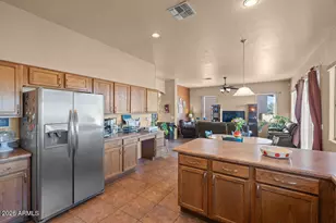 1074 Horner Dr, Sierra Vista, AZ 85635 - Photo 25