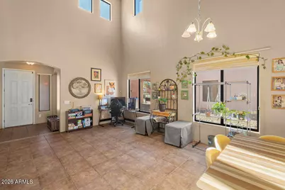 1074 Horner Drive, Sierra Vista, AZ 85635 - Photo 15