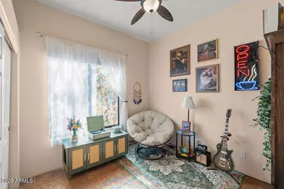 1074 Horner Drive, Sierra Vista, AZ 85635 - Photo 11