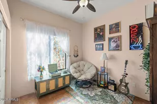 1074 Horner Dr, Sierra Vista, AZ 85635 - Photo 11