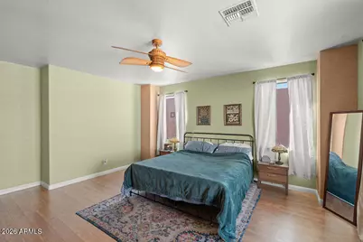 1074 Horner Drive, Sierra Vista, AZ 85635 - Photo 37