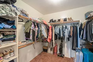 1074 Horner Dr, Sierra Vista, AZ 85635 - Photo 41