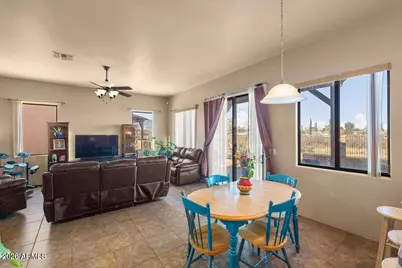 1074 Horner Drive, Sierra Vista, AZ 85635 - Photo 23