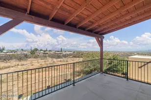 1074 Horner Dr, Sierra Vista, AZ 85635 - Photo 45