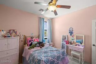 1074 Horner Dr, Sierra Vista, AZ 85635 - Photo 33