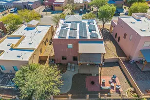 1074 Horner Dr, Sierra Vista, AZ 85635 - Photo 5