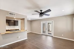 7810 E Keim Dr, Scottsdale, AZ 85250 - Photo 5