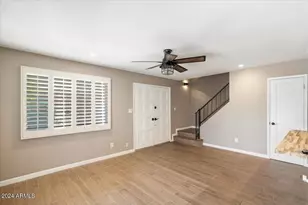 7810 E Keim Dr, Scottsdale, AZ 85250 - Photo 3
