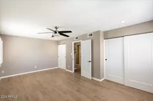 7810 E Keim Dr, Scottsdale, AZ 85250 - Photo 15