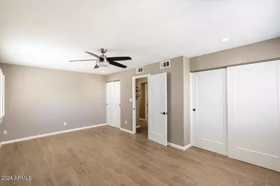 7810 E Keim Drive, Scottsdale, AZ 85250 - Photo 15