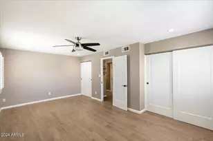 7810 E Keim Dr, Scottsdale, AZ 85250 - Photo 15