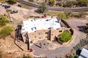 32776 S Maggie Mine Rd, Black Canyon City, AZ 85324 - Photo 9