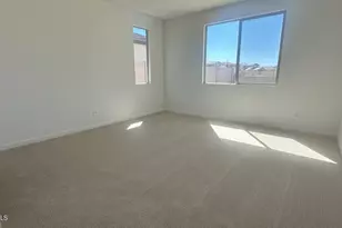 20636 N 225th Dr, Surprise, AZ 85387 - Photo 11