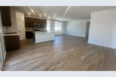 20636 N 225th Drive, Surprise, AZ 85387 - Photo 5