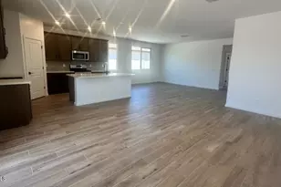 20636 N 225th Dr, Surprise, AZ 85387 - Photo 5