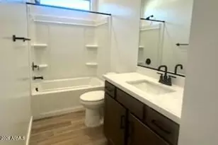 20636 N 225th Dr, Surprise, AZ 85387 - Photo 9