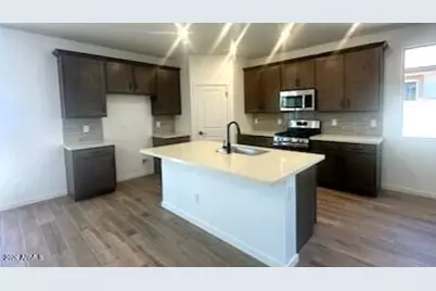 20636 N 225th Drive, Surprise, AZ 85387 - Photo 3