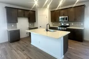 20636 N 225th Dr, Surprise, AZ 85387 - Photo 3