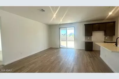 20636 N 225th Drive, Surprise, AZ 85387 - Photo 7