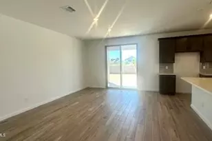 20636 N 225th Dr, Surprise, AZ 85387 - Photo 7