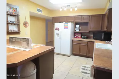 1000 Bella Vista Drive, Sierra Vista, AZ 85635 - Photo 9