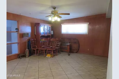 1000 Bella Vista Drive, Sierra Vista, AZ 85635 - Photo 11