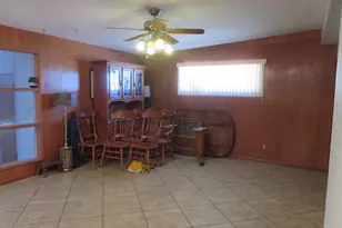 1000 Bella Vista Dr, Sierra Vista, AZ 85635 - Photo 11