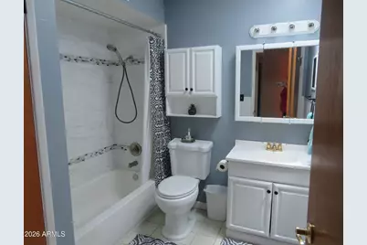 1000 Bella Vista Drive, Sierra Vista, AZ 85635 - Photo 13