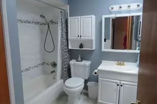 1000 Bella Vista Dr, Sierra Vista, AZ 85635 - Photo 13