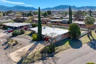 1000 Bella Vista Dr, Sierra Vista, AZ 85635 - Photo 29