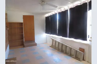 1000 Bella Vista Drive, Sierra Vista, AZ 85635 - Photo 21