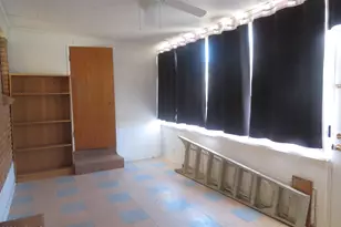 1000 Bella Vista Dr, Sierra Vista, AZ 85635 - Photo 21