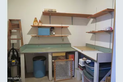 1000 Bella Vista Drive, Sierra Vista, AZ 85635 - Photo 23