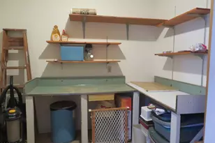 1000 Bella Vista Dr, Sierra Vista, AZ 85635 - Photo 23