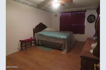 1000 Bella Vista Drive, Sierra Vista, AZ 85635 - Photo 17